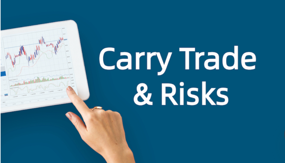 CARRY TRADE