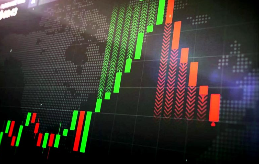 DAY TRADING