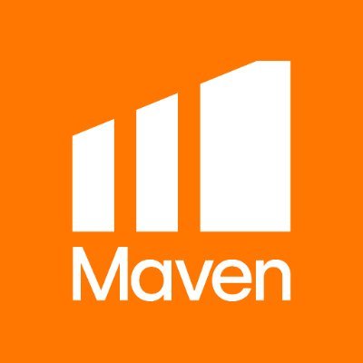 MAVENTRADING-avis-challenge-logo