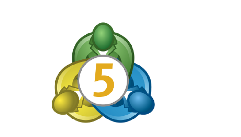 METATRADER5