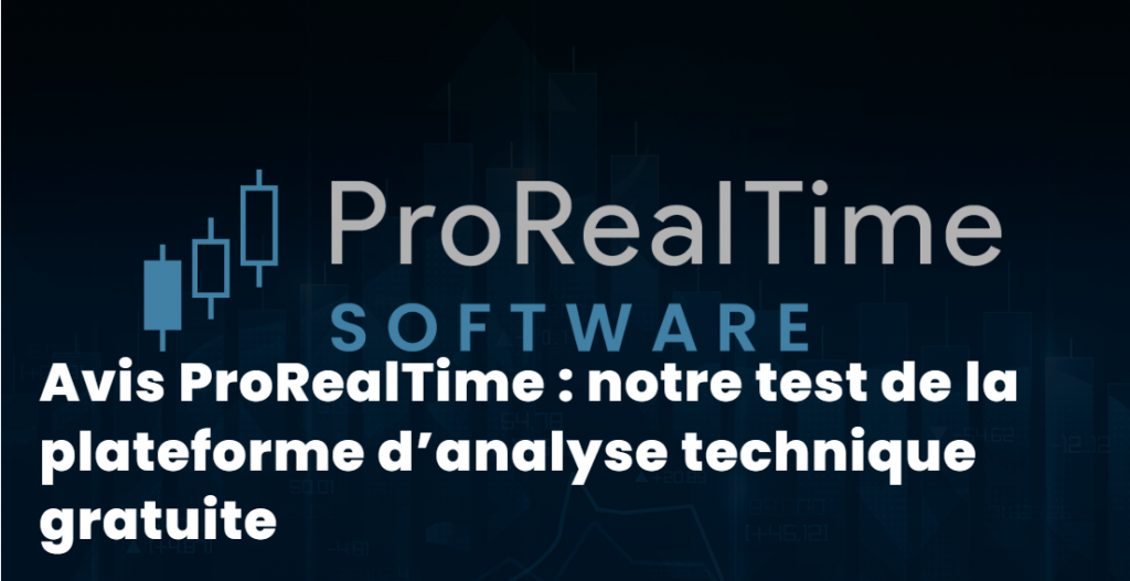 pro real time