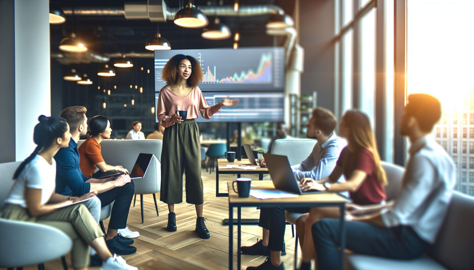 Comprendre la définition finance simplement