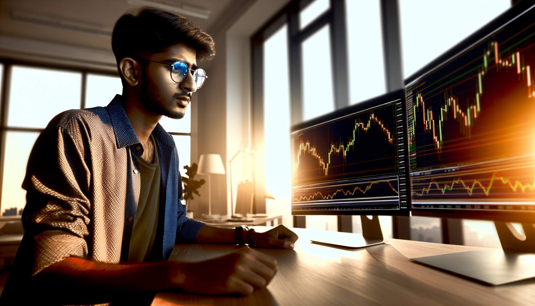 Comprendre le spread FTMO pour mieux trader