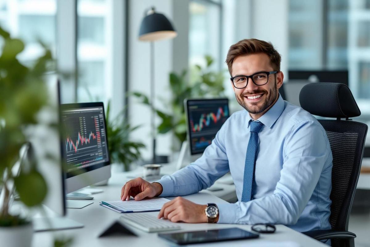 FTMO : le copy trading est-il permis dans cette prop firm ? Avis et analyse complète