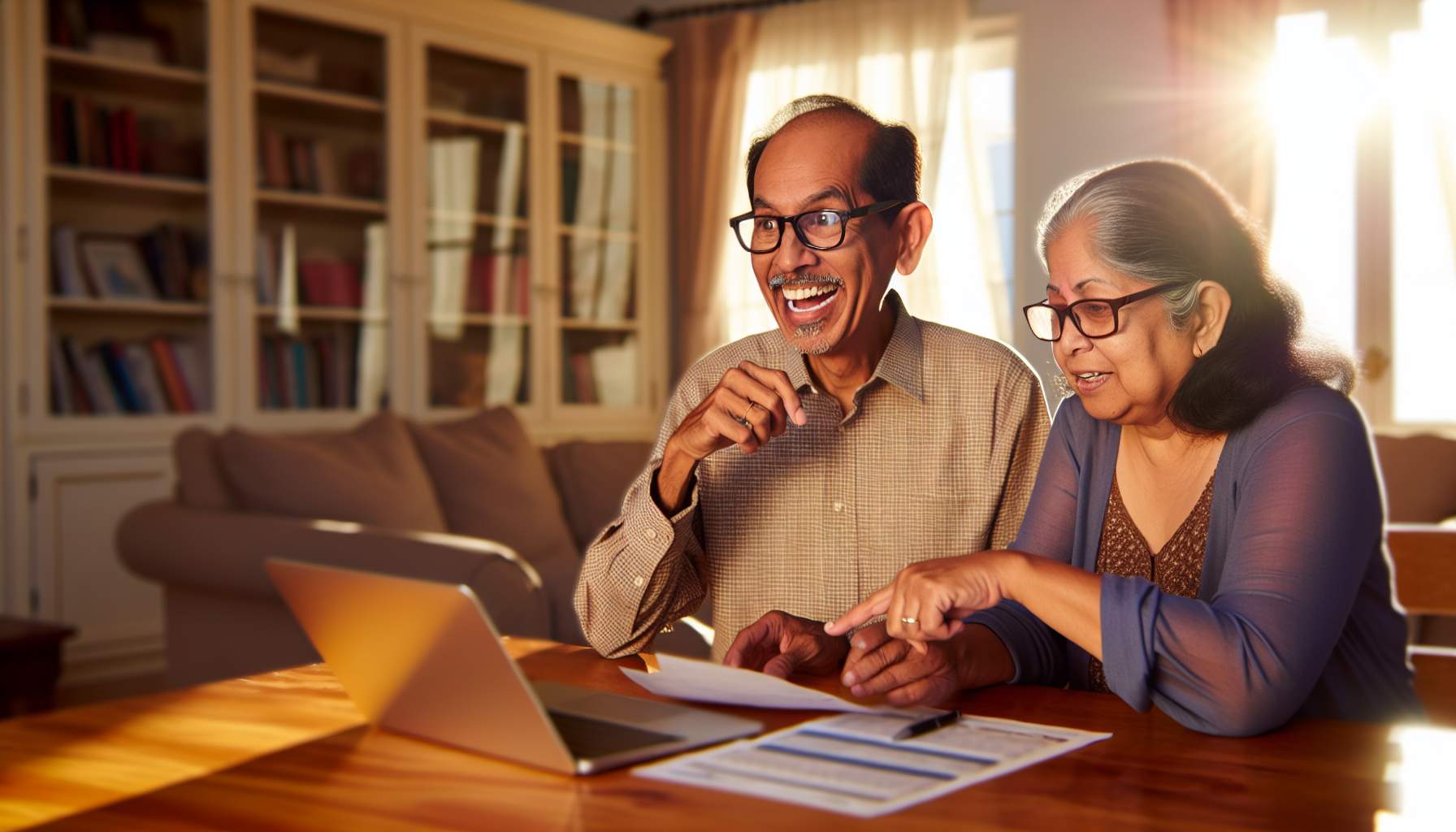 Investissement seniors: prop firms, un bon choix ?