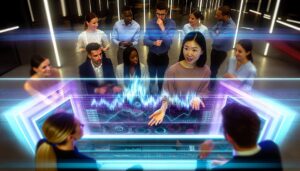 Top métiers finance futur: où investir ?