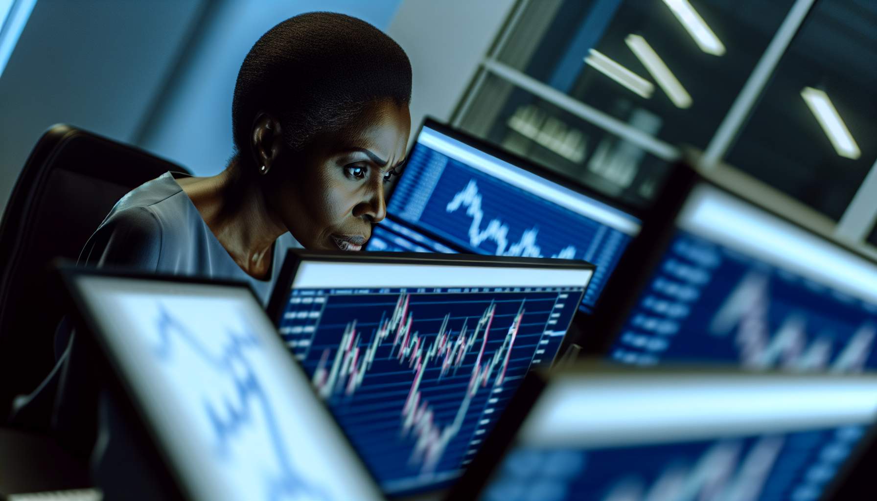 Expert advisor trading: les conseils d'experts en trading