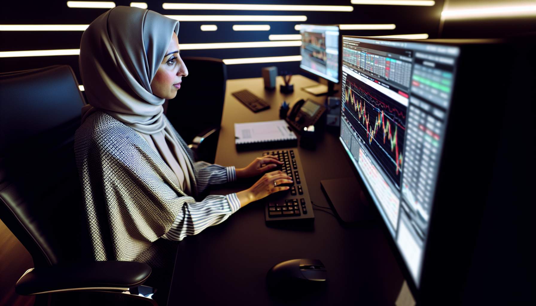 Téléchargement expert advisor: optimisez votre trading